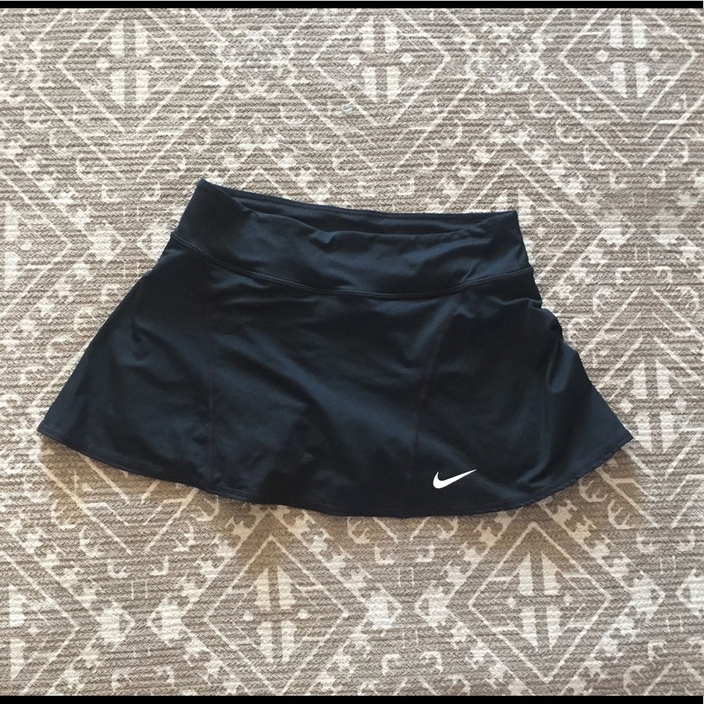 Nike skort